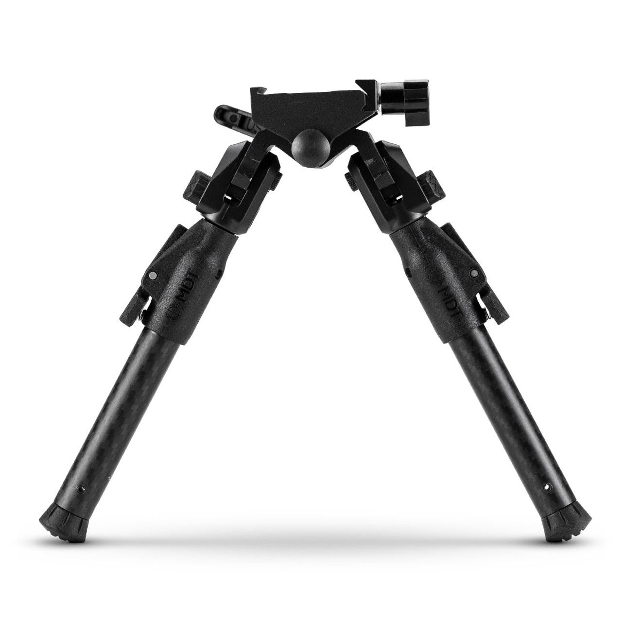 MDT GRND-Pod - M-LOK - Black